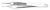 Adson Tissue Forceps 2x3 - N5401