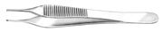 Adson Tissue Forceps 2x3 - N5401