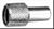 Arnold Adapter - N7759