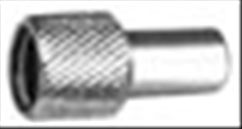 Arnold Adapter - N7759