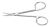 Iris Scissors - P0705