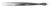 Cushing Bipolar Forceps - S2050 3D