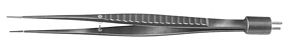 Cushing Bipolar Forceps - S2050 3D